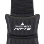 Alpinestars Backprotectionextension Nucleon KR-TB